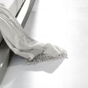 carrelage en grès cérame 1