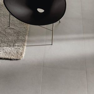 carrelage en grès cérame 1