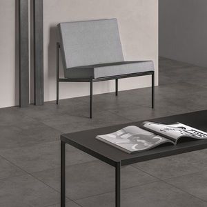 carrelage en grès cérame