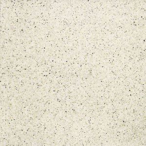 carrelage en grès cérame 1