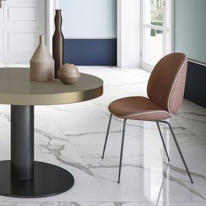 carrelage en grès cérame