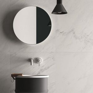 carrelage en grès cérame