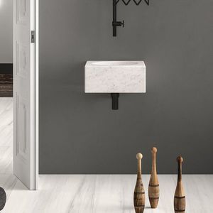 carrelage en grès cérame