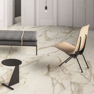 carrelage en grès cérame