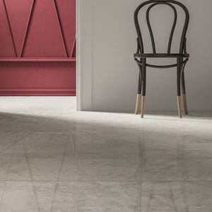carrelage en grès cérame