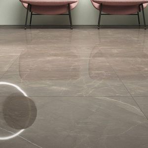 carrelage en grès cérame