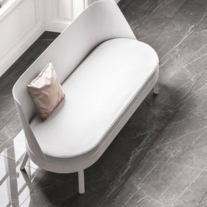 carrelage en grès cérame