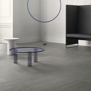 carrelage en grès cérame