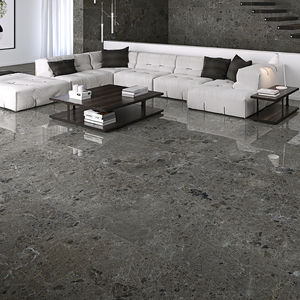 carrelages d'intérieur
