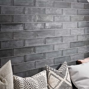 carrelages en grès cérame