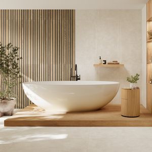 carrelages d'intérieur