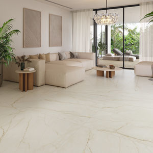carrelage en grès cérame 1