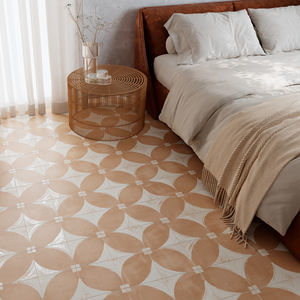 carrelages en grès cérame