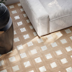 carrelage en grès cérame 1