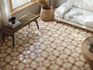 carrelage en grès cérame 1