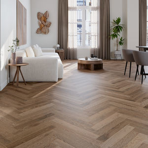 carrelage en grès cérame 1