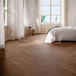 carrelage en grès cérame 1