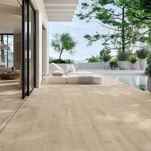 carrelage en grès cérame 1