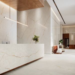 carrelage en grès cérame 1