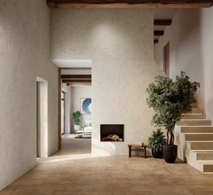 carrelage en grès cérame 1