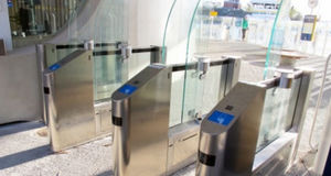 tourniquet en acier inoxydable 1