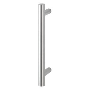 poignée de tirage de porte 1