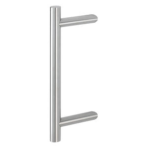 poignée de tirage de porte 1