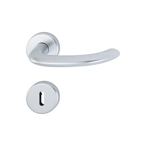 poignée pour porte 1