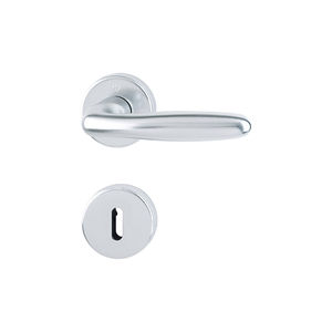 poignée pour porte 1