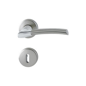 poignée pour porte 1