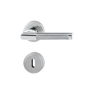 poignée pour porte 1