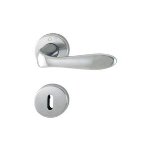 poignée pour porte 1