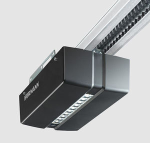 automatisme pour porte de garage