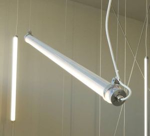 luminaire suspendu