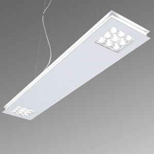 lampe suspension