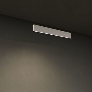 luminaire suspendu