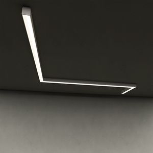 luminaire suspendu