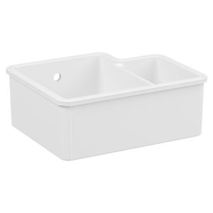 vasque sous plan 1