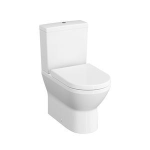WC à poser 1
