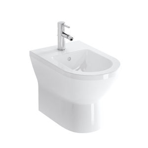 bidet en céramique 1