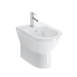 bidet en céramique 1