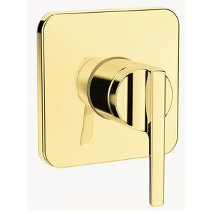 mitigeur de douche 1
