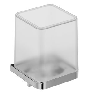distributeur de savon professionnel 1