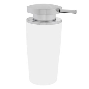 distributeur de savon professionnel 1