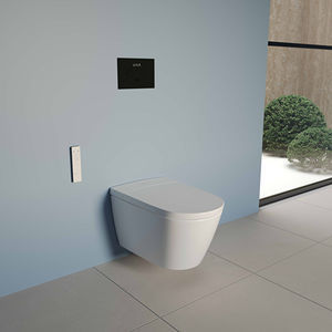 WC intelligent 1