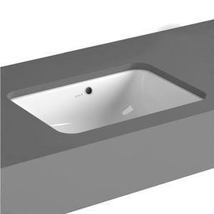 vasque sous plan 1