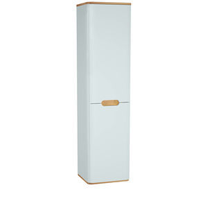 meuble haut de salle de bain 1