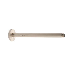 bras pour pommeau de douche de plafond 1