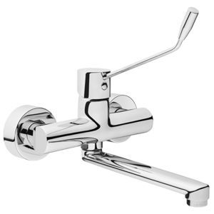 mitigeur pour lavabo 1