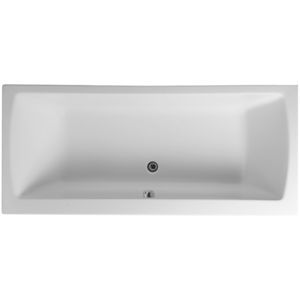 baignoire à poser 1